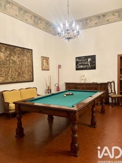 /international/it/volterra-tuscany-310104100543/