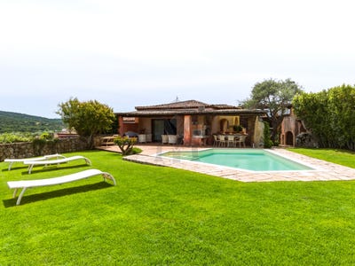 /international/it/1-via-pablo-picasso-palau-sardinia-310108285008/