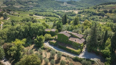 /international/it/castellina-in-chianti-tuscany-310108996945/