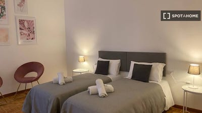 /international/it/florence-tuscany-310108562504/