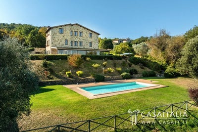 /international/it/san-venanzo-umbria-310103350408/