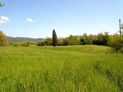 /international/it/via-del-gonnellino-castellina-marittima-tuscany-310108271117/