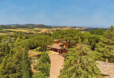 /international/it/montepulciano-tuscany-120088464383/