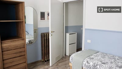 /international/it/turin-piedmont-310108563552/
