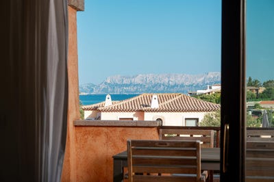 /international/it/golfo-aranci-sardinia-310102894458/