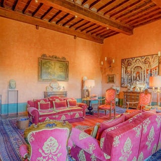 /international/it/florence-tuscany-310108407379/