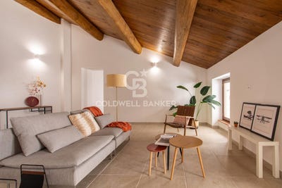 /international/it/gubbio-umbria-310105300529/