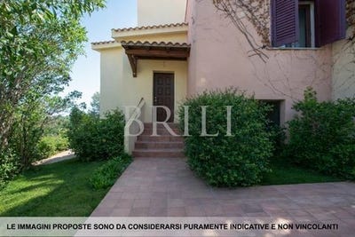 /international/it/via-del-ginepro-golfo-aranci-sardinia-310107375048/