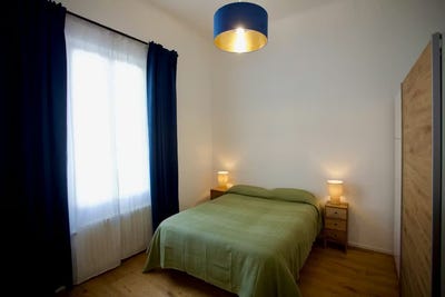 /international/it/via-domenico-burchiello-florence-tuscany-310096563312/