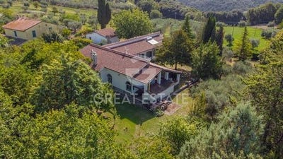 /international/it/amelia-umbria-310102487229/