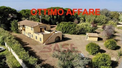 /international/it/via-montanara-cecina-lombardy-310108271223/