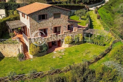 /international/it/scansano-tuscany-310108278605/