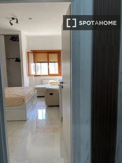 /international/it/rome-lazio-310108512051/