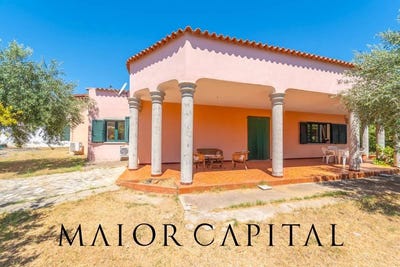 /international/it/torpe-sardinia-310108317503/
