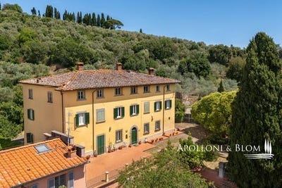 /international/it/strada-provinciale-21-arezzo-liguria-310109079468/