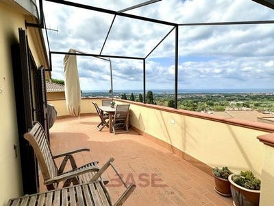 /international/it/piazza-pietro-gori-rosignano-marittimo-tuscany-310108272786/