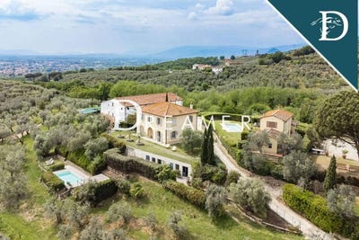 /international/it/tuscany-tuscany-310106413124/