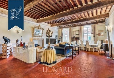 /international/it/pietrasanta-umbria-310108405613/