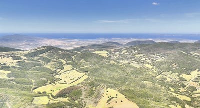 /international/it/teulada-sardinia-310108864496/