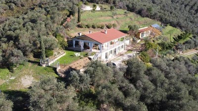 /international/it/massarosa-tuscany-310100711595/