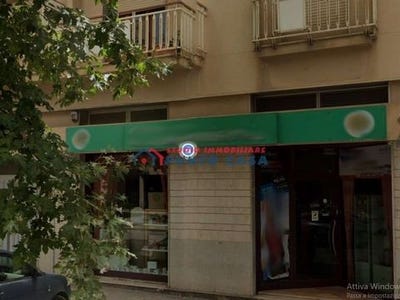 /international/it/trapani-sicily-310104945356/