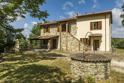 /international/it/mocaiana-umbria-310102728844/