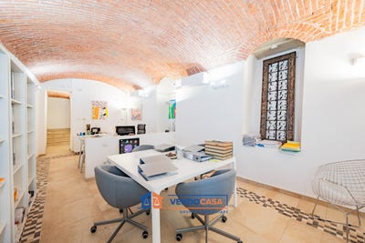 /international/it/18-via-vittorio-alfieri-milan-lombardy-310109175047/