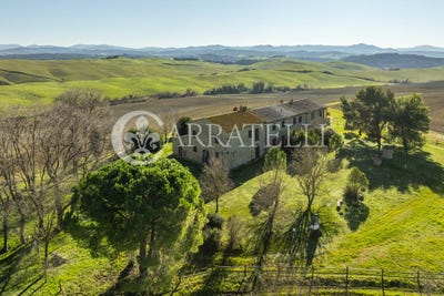 /international/it/volterra-tuscany-310103615778/