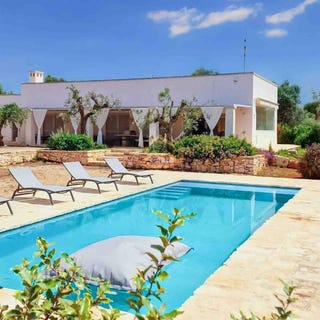 /international/it/ostuni-apulia-310108245987/