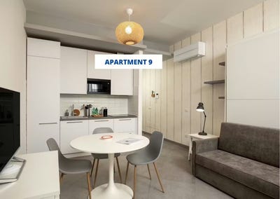/international/it/via-prenestina-rome-lazio-310093833263/