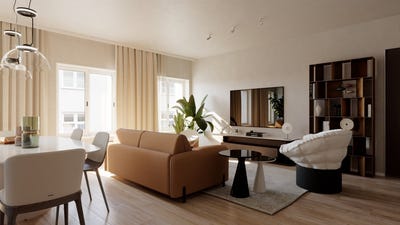 /international/it/milan-lombardy-310108464832/