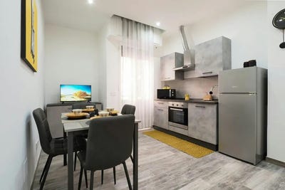 /international/it/via-manduria-milan-lombardy-310094936756/