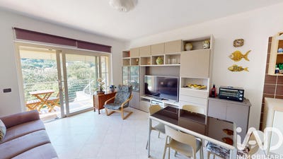 /international/it/arenzano-liguria-310107793418/
