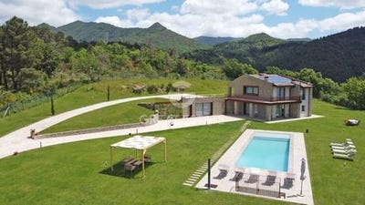 /international/it/reggello-tuscany-310108007316/?lang=pt