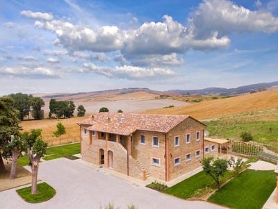/international/it/pienza-tuscany-310104117294/