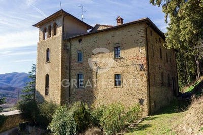 /international/it/citta-di-castello-umbria-120087017215/