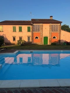 /international/it/via-mantellina-13-44011-boccaleone-fe-italy-boccaleone-emilia-romagna-310109014799/