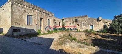 /international/it/erice-sicily-310101389548/?lang=fr