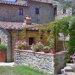 /international/it/cortona-tuscany-310107980108/