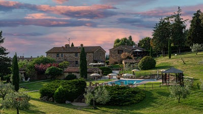 /international/it/gambassi-terme-tuscany-310109175959/?lang=id