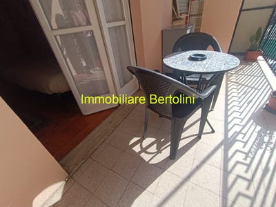 /international/it/sanremo-liguria-310107360832/