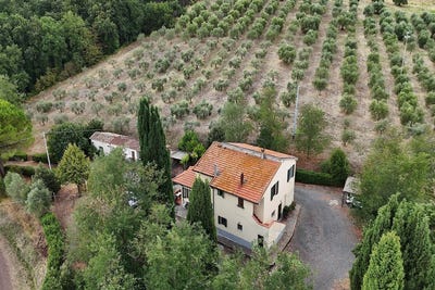 /international/it/montecatini-val-di-cecina-montecatini-val-di-cecina-tuscany-310102235636/