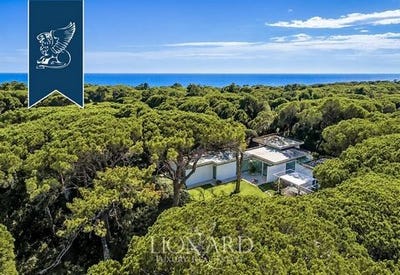 /international/it/castiglione-della-pescaia-tuscany-310108187959/