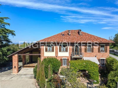 /international/it/cantarana-piedmont-310103349815/