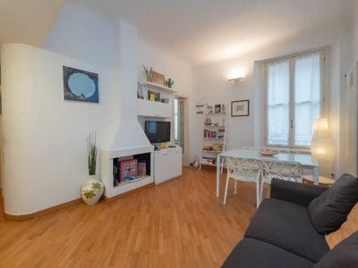 /international/it/via-paolo-giovio-milan-lombardy-310100933896/?lang=de