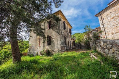 /international/it/fivizzano-tuscany-310107949671/