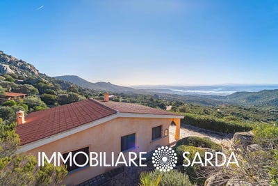 /international/it/olbia-sardinia-310108633987/