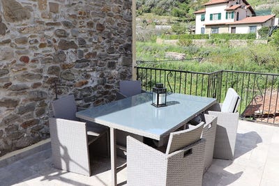 /international/it/via-roma-dolceacqua-provincia-di-imperia-ligurie-18036-italie-dolceacqua-liguria-310101173055/?lang=zh-cn
