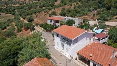 /international/it/budoni-sardinia-310108313462/