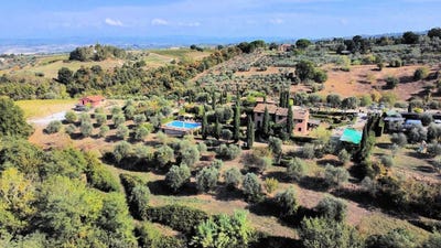 /international/it/montaione-tuscany-310107185868/